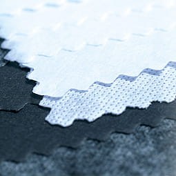 Gunold Stiffy 1920 biała 4.jpg