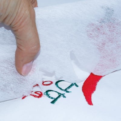 GUNOLD STIFFY 1620 czarna 1.jpg