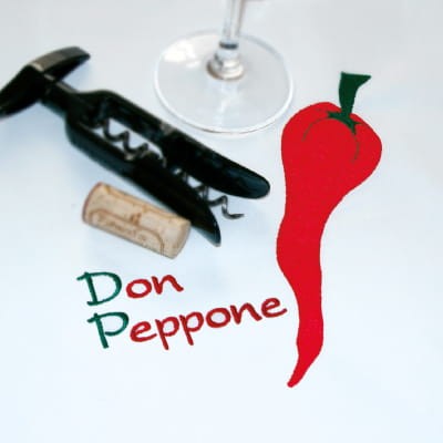 GUNOLD STIFFY 1620 czarna 2.jpg