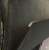 puff 3mm czarny.png