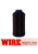 infrared wire.png