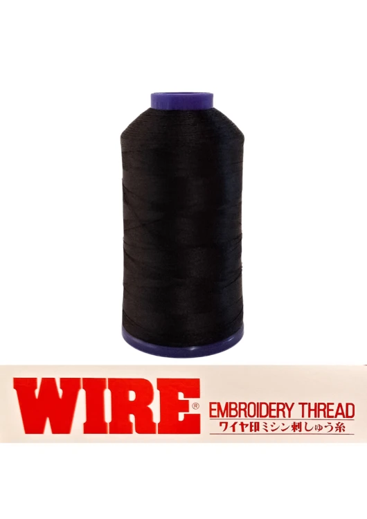 infrared wire.png