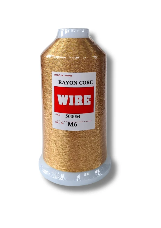 m6.png