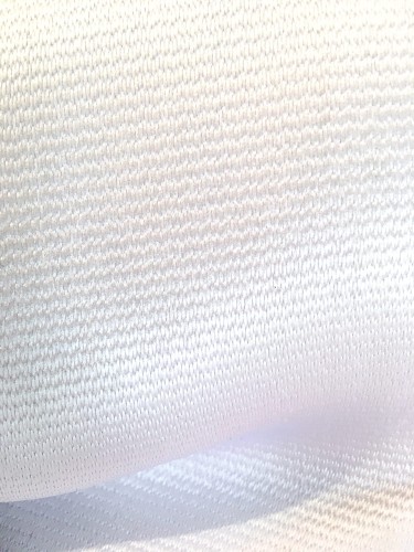 tatami fabric1.jpg