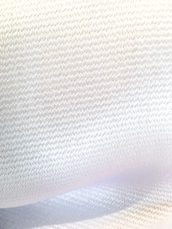 tatami fabric1.jpg
