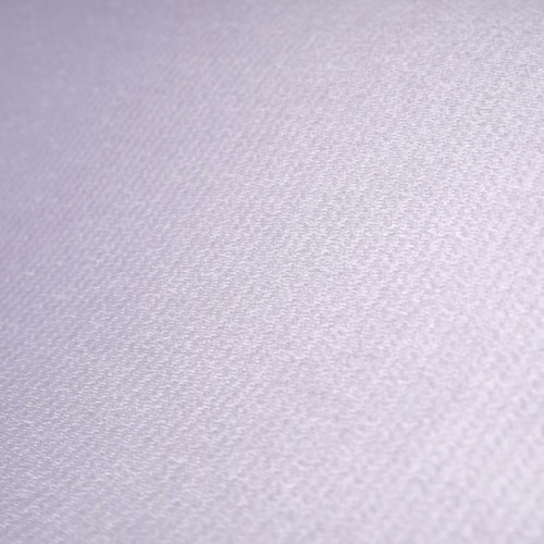 TATAMI FABRIC.jpg