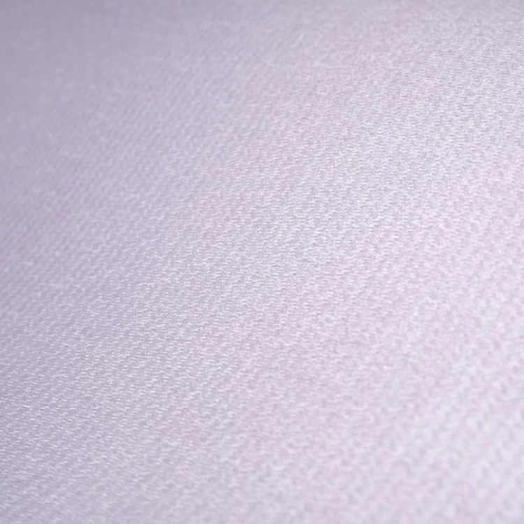 TATAMI FABRIC.jpg