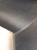 Flizelina poliestrowa RM55 czarna 3.jpg