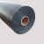 Flizelina poliestrowa RM55 czarna 1.png