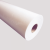Flizelina RM55 1.png