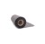 Gunold Stiffy 1650 czarna.jpg