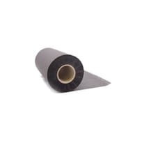 Gunold Stiffy 1650 czarna.jpg