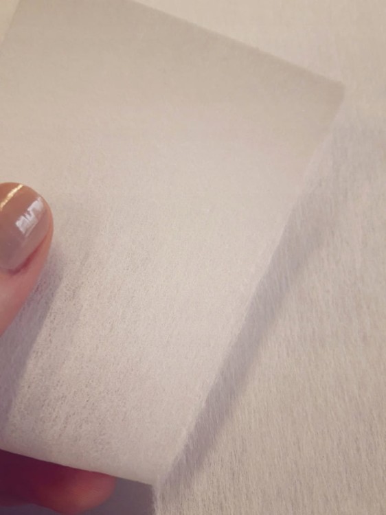 Flizelina RM55 2.jpg