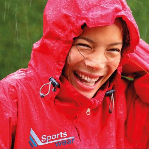 GUNOLD TS - uszczelnienie haftu 5.jpg