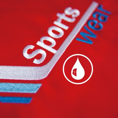 GUNOLD TS - uszczelnienie haftu 4.jpg