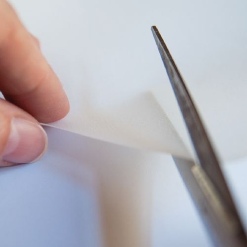 GUNOLD TS - uszczelnienie haftu 3.jpg