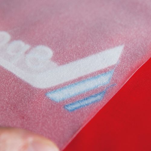 GUNOLD TS - uszczelnienie haftu.jpg