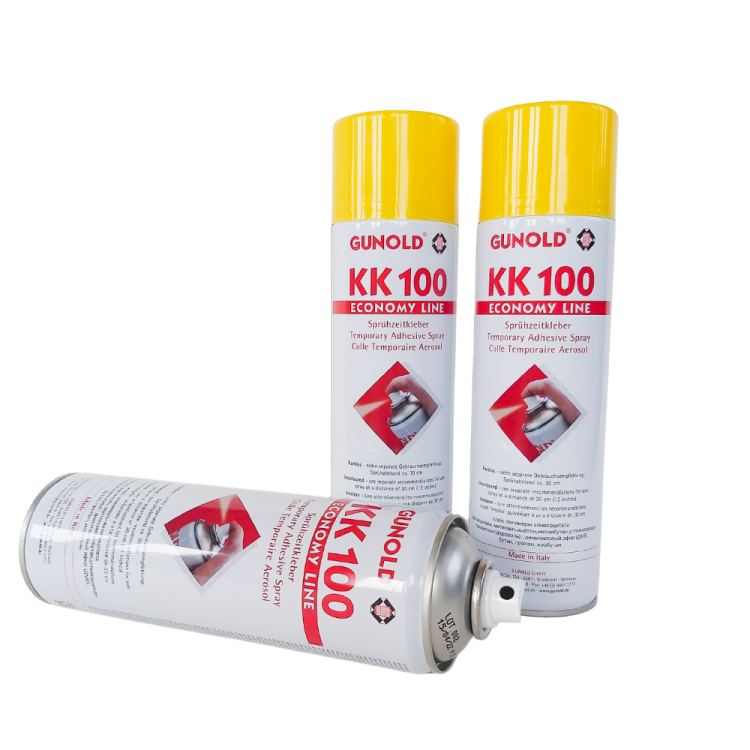 Gunold Klej KK 100.png