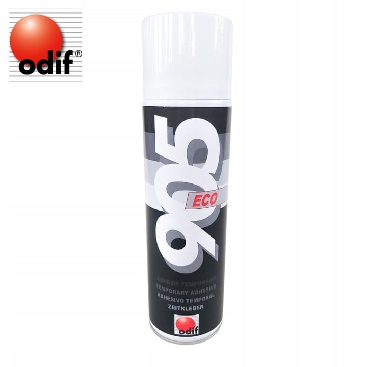 odif 905.jpg