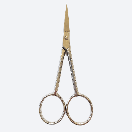 embrotec nożyczki 05-SY1.png