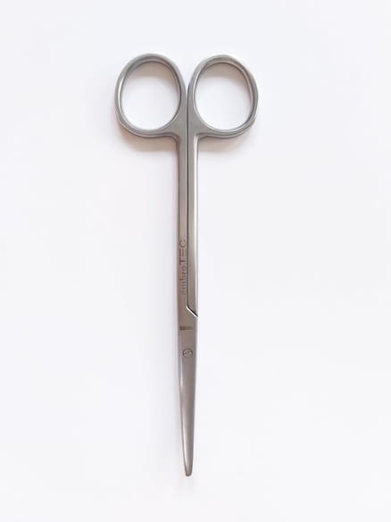 embrotec nożyczki 571.jpg