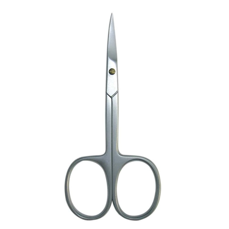 embrotec nożyczki 572.jpg