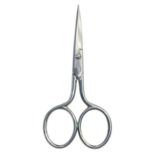 embrotec nożyczki 575.jpg