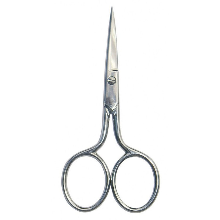 embrotec nożyczki 575.jpg