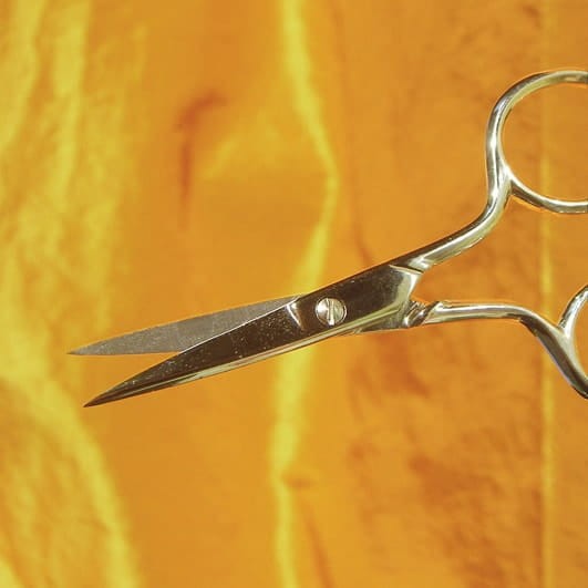 embrotec nożyczki 575 2.jpg