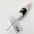 GUNOLD Oil Pen - olej wazelinowy 5.jpg