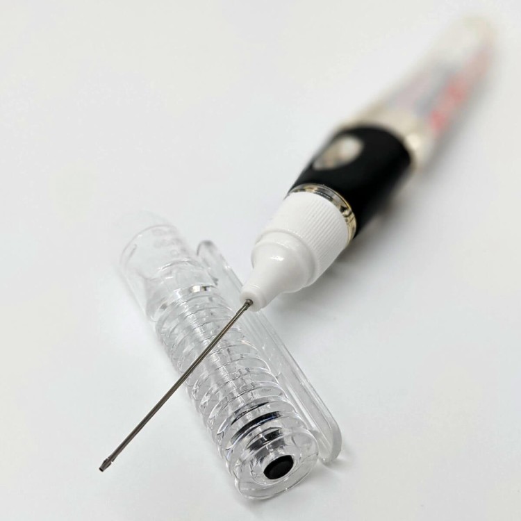 GUNOLD Oil Pen - olej wazelinowy 5.jpg