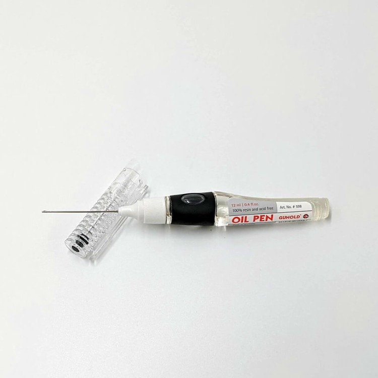 GUNOLD Oil Pen - olej wazelinowy 4.jpg