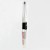 GUNOLD Oil Pen - olej wazelinowy 2.jpg