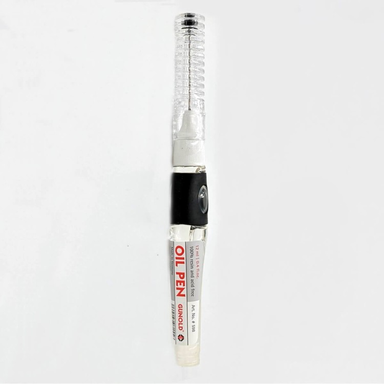 GUNOLD Oil Pen - olej wazelinowy 2.jpg