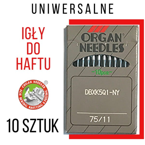 organ Needles Q1 igły uniwersalne do haftu.jpg