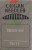 organ needles DBK5-NY.jpg
