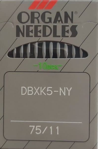 organ needles DBK5-NY.jpg