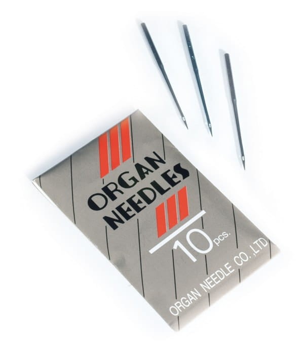Organ Needles DBK5-NY 2.jpg