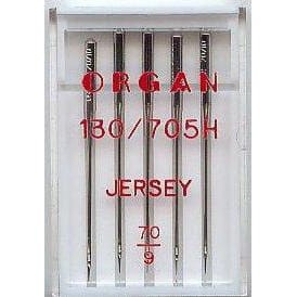 organ needles jersey.jpg