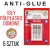 organ needles anti-glue.jpg