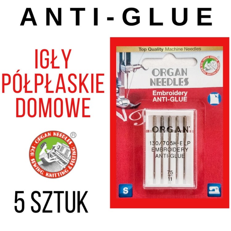 organ needles anti-glue.jpg