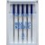 organ needles blue tip.jpg