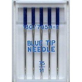 organ needles blue tip.jpg