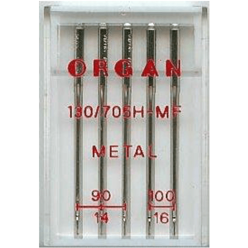 organ needles metal.png