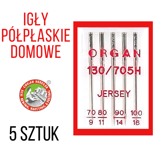 organ needles jersey mix.png