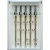 organ needles titanium.png