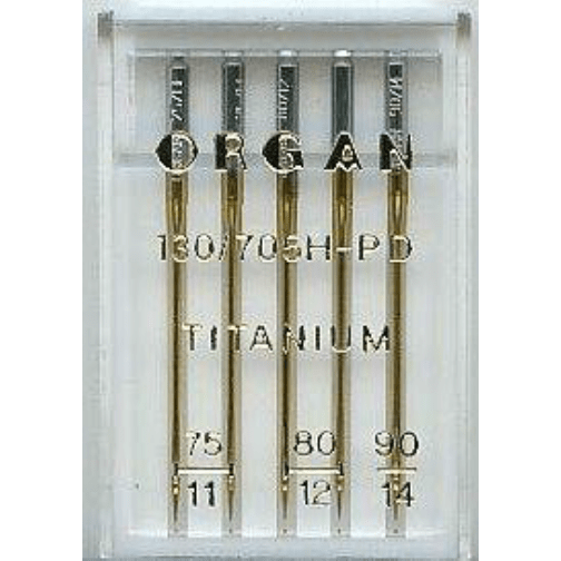 organ needles titanium.png