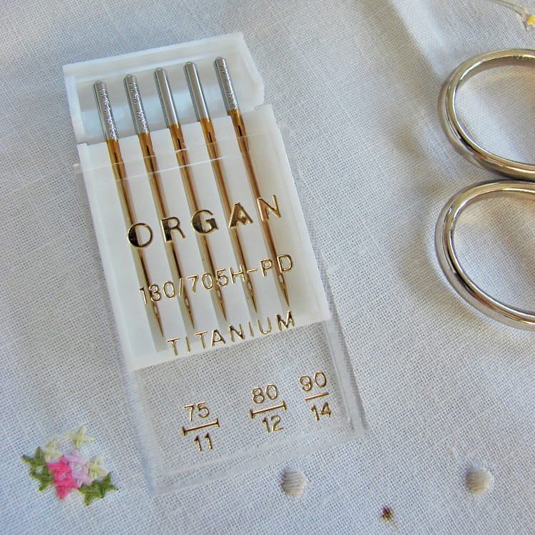 organ needles titanium 3.jpg