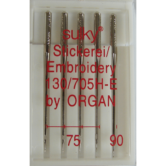 organ needles embroidery.png