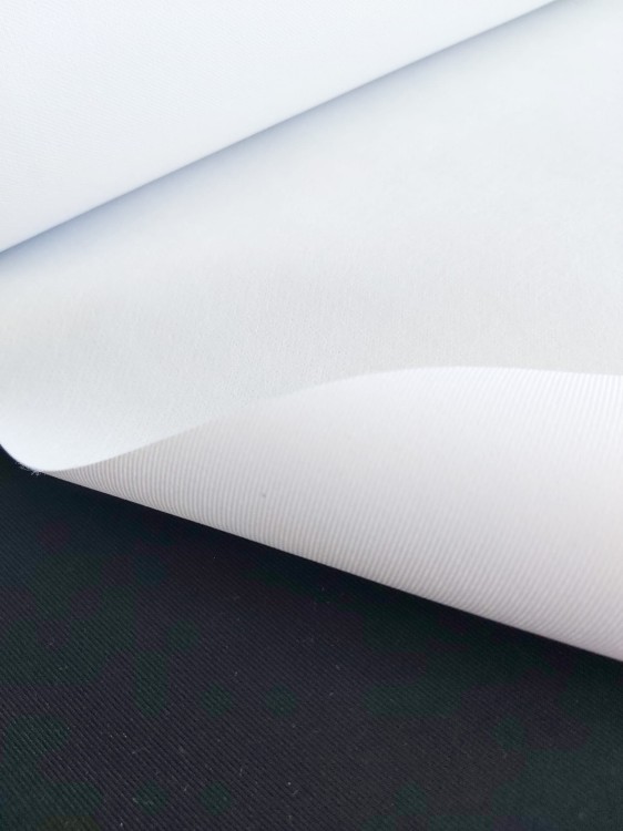 Tkanina plakietkowa TP PLUS 2.jpg